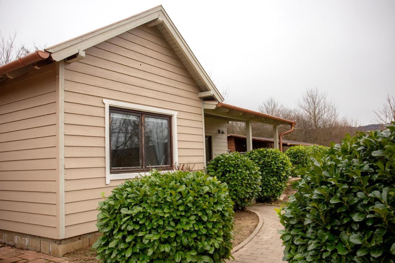 Kingsdale Farm Guest House Jásd Exterior foto